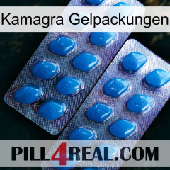 Kamagra Gel Packs viagra2